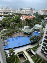 The Parc Condominium (D5), Condominium #637267941